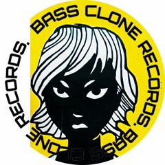 Bass Clone Records