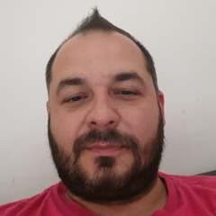 Mihai Ene