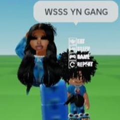 Yashkianlie Martinez Rivera