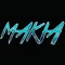 Makia Music Sai