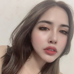 Yuri