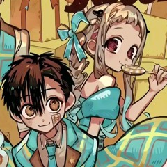harukaa.