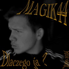 MAGIK44