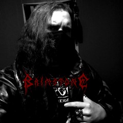 Brimstone1994