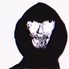 rorschack404