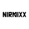 Nirmal Rupale