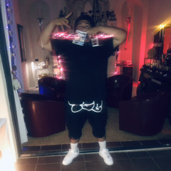 Giobouttabag