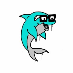 dolphin talk