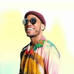 rafael dwight castro9