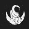@Ｇｈｏｓｔ ｓａｄ