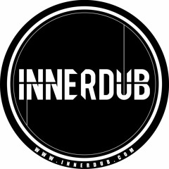 Innerdub