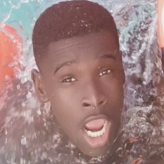 jomasco waves