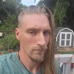 Surgical_Steve
