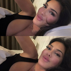 خلوده الفصلي