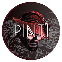 PINTI