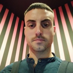Daniele laurenti PVT