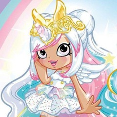 ★ starflann!! 🎀🍮