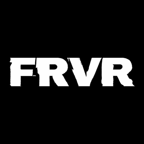 FRVR’s avatar