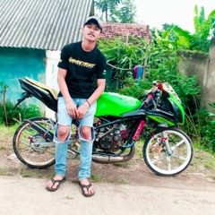 doni