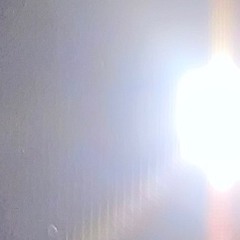 anodyna
