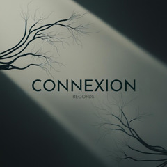 Connexion records