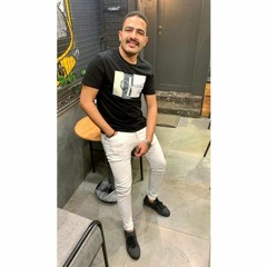 MohamEd S ElmeSere