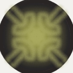 444_ECHO