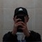 Dimas3344