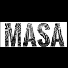 Masa