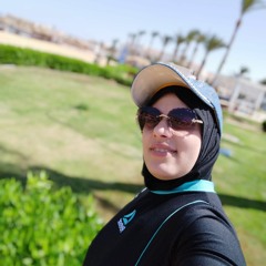 Fathy Monofy
