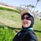 Fathy Monofy