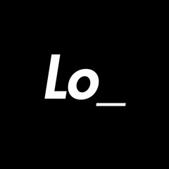 Lo_