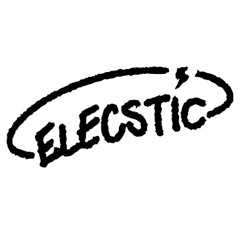 Elecstic Records