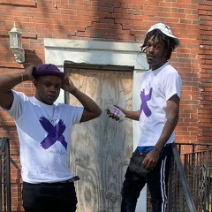 A.G. Gambino & Sako 13