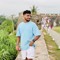 Avishka