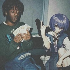 ♡madsadhatter♡