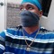 Zaza young god $$$$