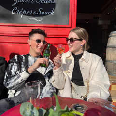 Harm Hendrik Baarssen