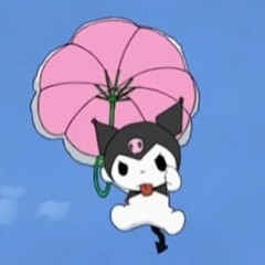 Gomula