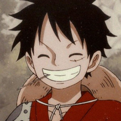 Stream Monkey D. Luffy music  Listen to songs, albums, playlists