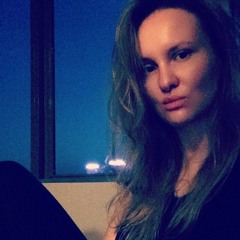 Алина Степанова