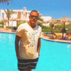 Hosam Khalifa