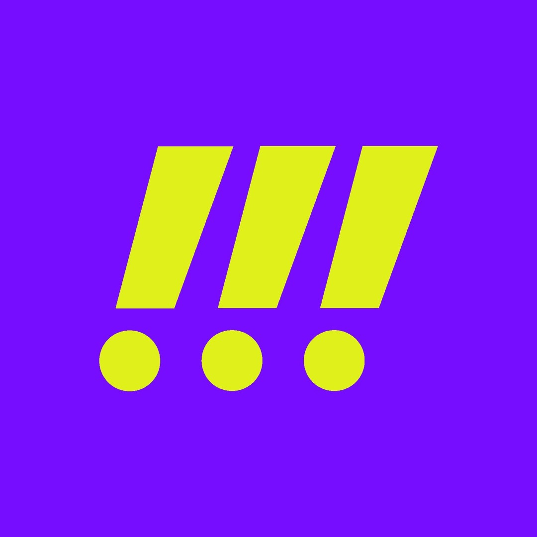 Stream 🛜!! music | Listen to songs, albums, playlists for