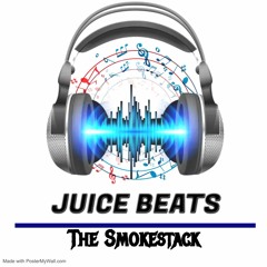 Juice