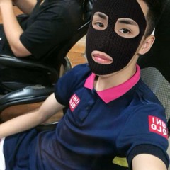 Anh Tuấn Trương