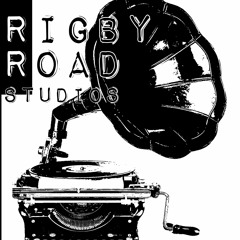 Rigby Road Studios