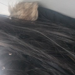 уменяврукахножи