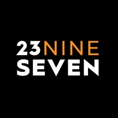 23 Nine Seven