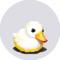 duckpng