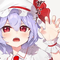 awawawawawawawawawawaw